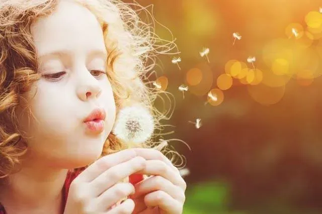 Soins infirmiers pour enfants à Mouxy